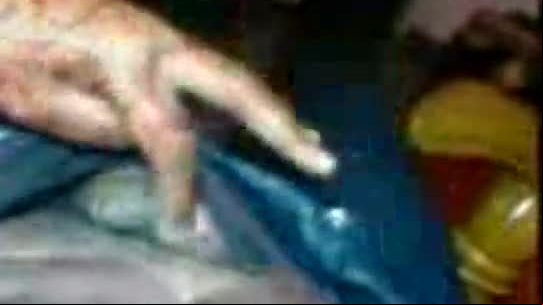 Kadackkal Mallu Aunty 1