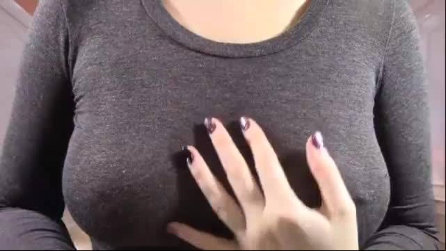 Asmr