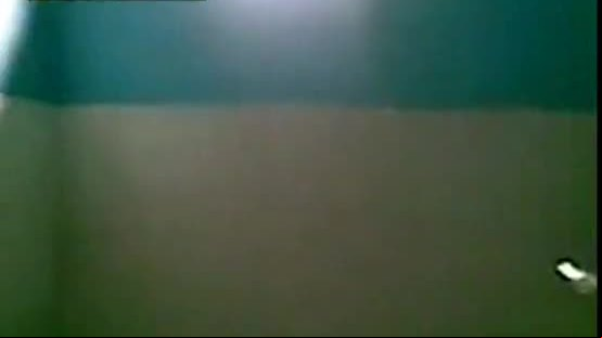 Very Cute desi girl in bathroom getting fucked by boyfriend