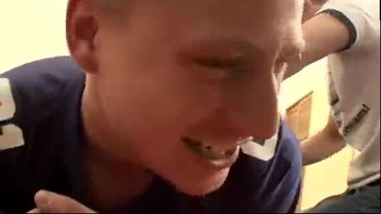 Fuck play boys sex photos and blond emo gay porn first time Gorgeous
