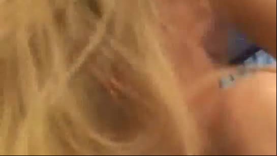 White Owned By Black Cock