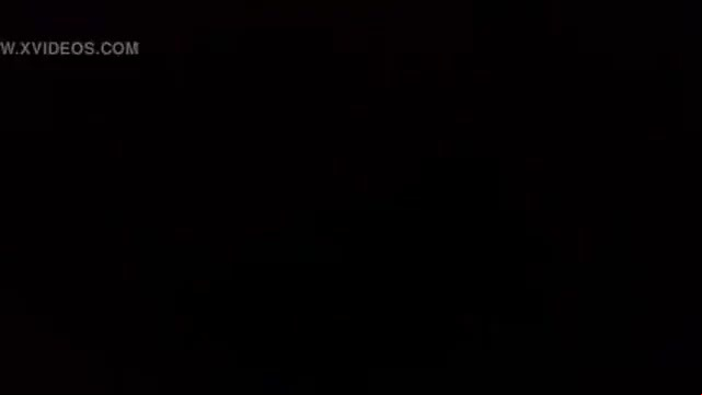Assames teen girl fucking with boyfriend