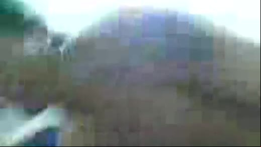 Patna s v r highschool girl homemade scandal
